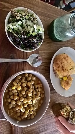 Miss Summer Cafe - VIC Tourism 0