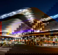 New Nordic - VIC Tourism