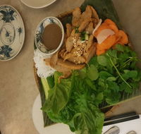 NNQ - Nghi Ngan Quan - VIC Tourism