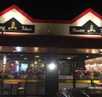 Oriental House Chinese  Thai - VIC Tourism