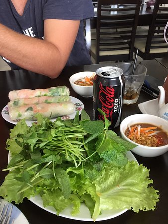 Pho Han - VIC Tourism 0