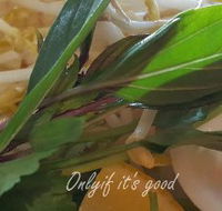 Pho South Saigon - VIC Tourism