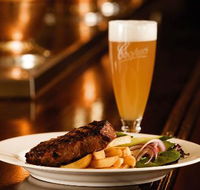 Semaphore and Port Adelaide Rsl Club - VIC Tourism
