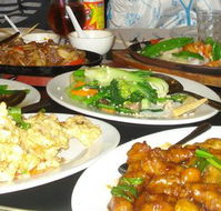 Tan Nhu Y - VIC Tourism