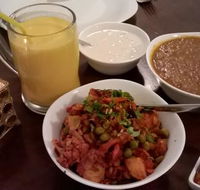 Virsa Delights - VIC Tourism