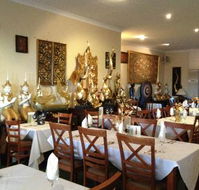Baan Thai Magill - VIC Tourism