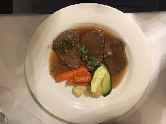 Glen Osmond SA VIC Tourism