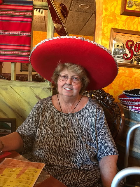 Cha-Chi's Mexican Cantina - VIC Tourism 3