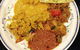 Chillies Thai Indian Noodle Bar Restaurant - thumb 0