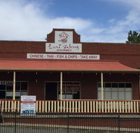 Lai Wong Gourmet - VIC Tourism