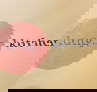 Langs Kitchen - VIC Tourism