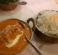 Laxmi'sTandoori Indian Restaurant - VIC Tourism