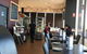 Monica's - thumb 4