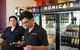 Monica's - thumb 8