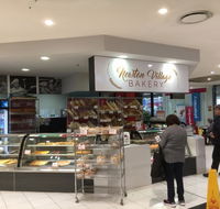 Newton Village Bakery - VIC Tourism