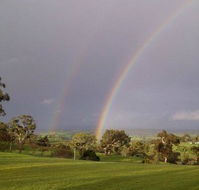 Tenafeate Creek Winery - VIC Tourism