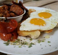The Farm Willunga - VIC Tourism