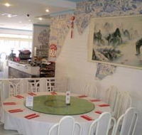 Zen Chinese Restaurant - VIC Tourism