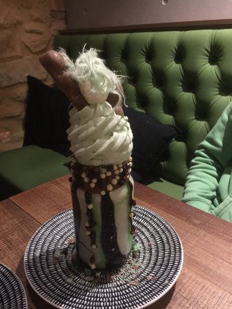 50sixone - VIC Tourism 0