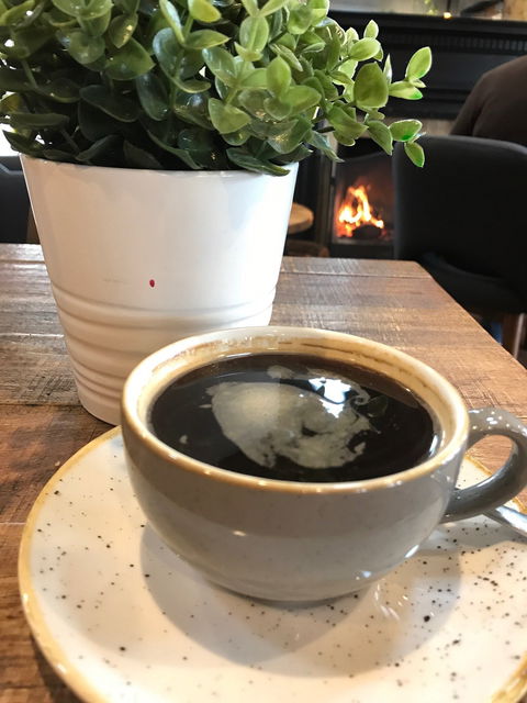 50sixone - VIC Tourism 2