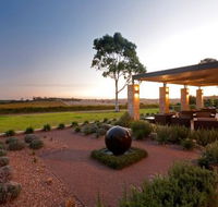 Appellation - VIC Tourism