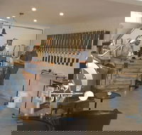 b3 Coffee Roaster  Coffee Shop - VIC Tourism