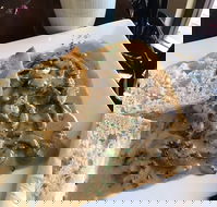 Belicious - VIC Tourism