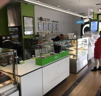 Dolcetti's - VIC Tourism
