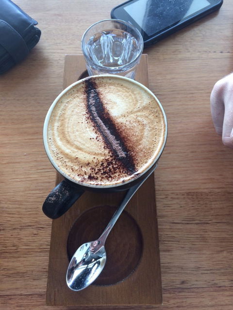 Eat House - VIC Tourism 6
