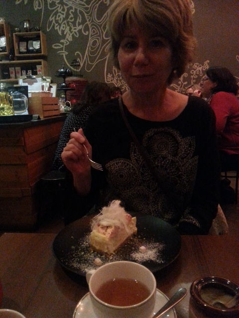 Eggless - VIC Tourism 4