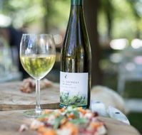Grand Cru Wood Oven Restaurant - VIC Tourism