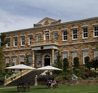 Hermanns 1847 - VIC Tourism