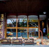 Kitchen 2C - VIC Tourism