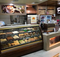 Muffin Break Westfield Marion - VIC Tourism