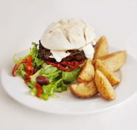 The Bellum Hotel - VIC Tourism