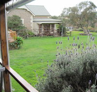 The Company Kitchen - VIC Tourism