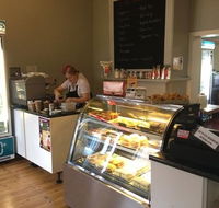 The Cottage Bakery - VIC Tourism
