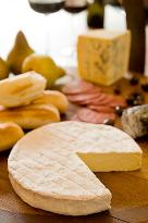 Udder Delights Cheese Cellar - VIC Tourism 4