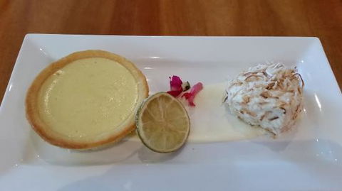 Wallis Tavern - VIC Tourism 0