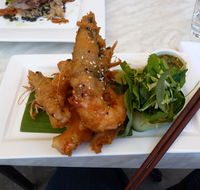 Wanera Wine Bar and Restaurant - VIC Tourism