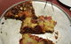 Aldgate Cafe - thumb 0