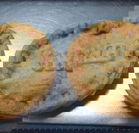 Balaklava Golden Wheat Bakery - VIC Tourism