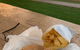 Barmera Chicken And Seafood - thumb 0