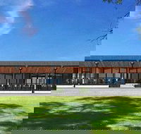 Barmera Club - VIC Tourism
