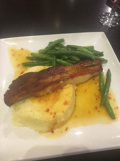 Bistro - VIC Tourism 3