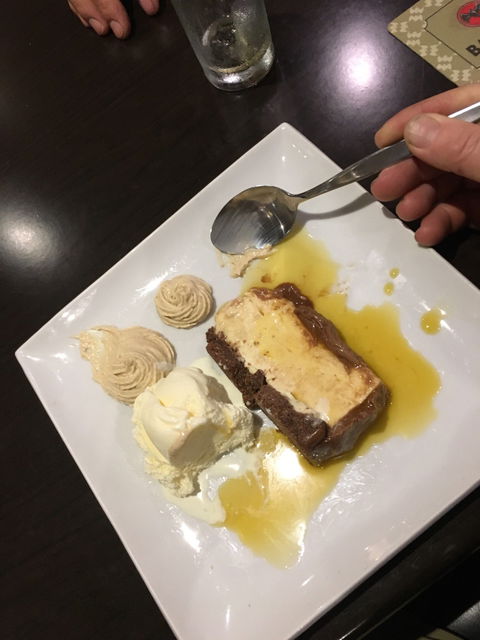 Bistro - VIC Tourism 4