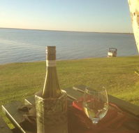 Blue Bird Cafe - VIC Tourism