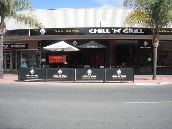  VIC Tourism