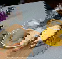 Cowboys  Angels - VIC Tourism