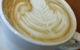 Jacks High Street Cafe & Bakery - thumb 2